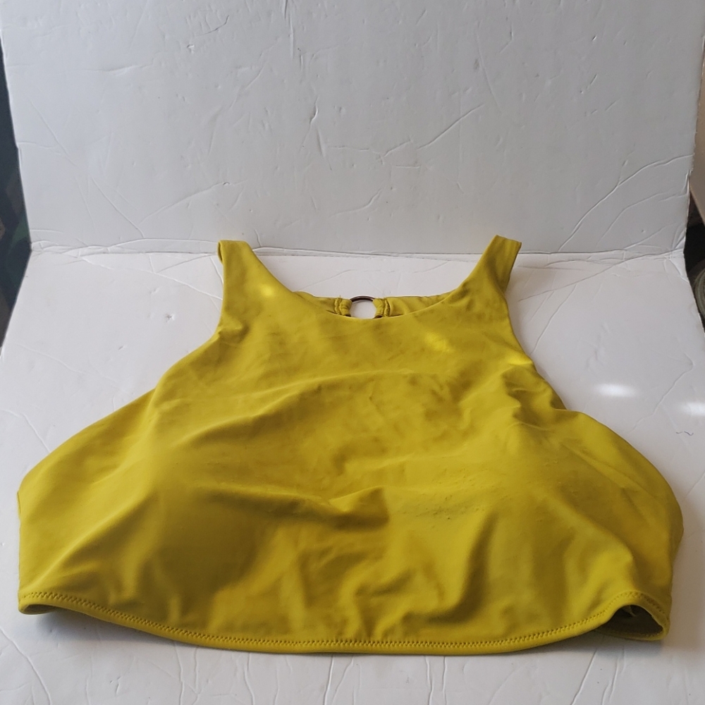Aerie bikini top